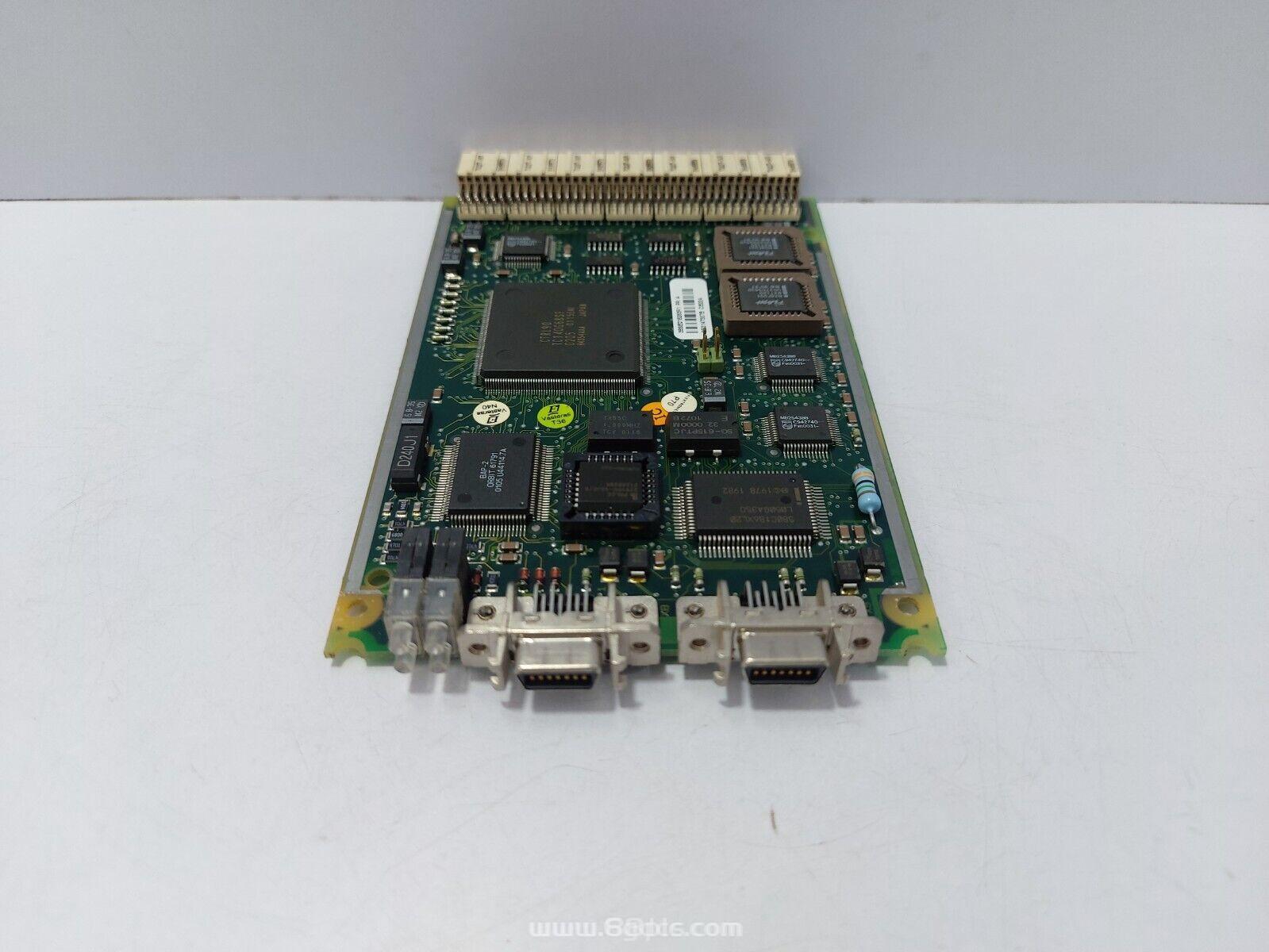 (CI526)模块  产地瑞典   工控自动化2年保质 报价快