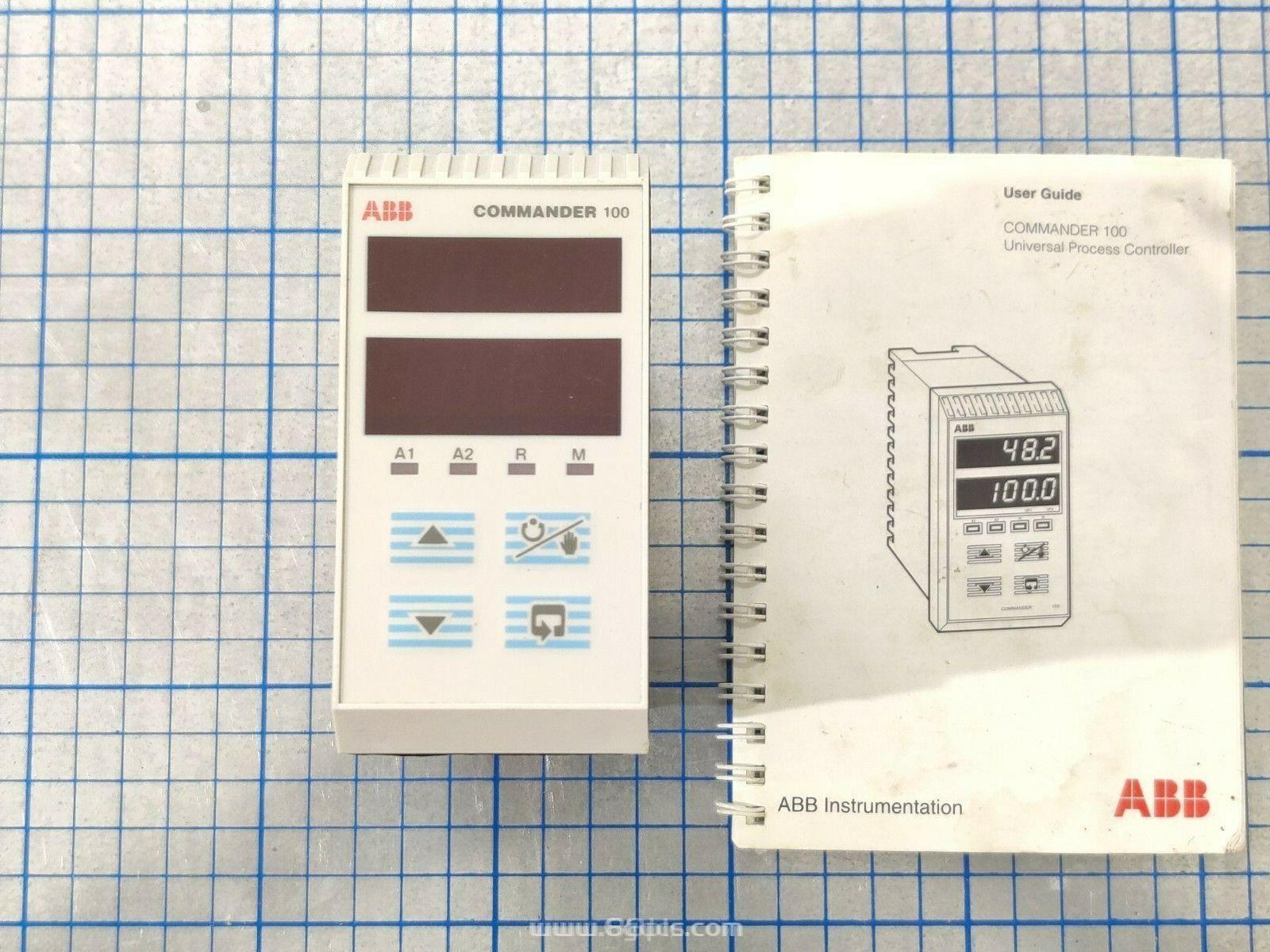 (C100/0100/STD)模块 品牌  产地瑞典 全新原装进口正品现货 工控自动化2年保质