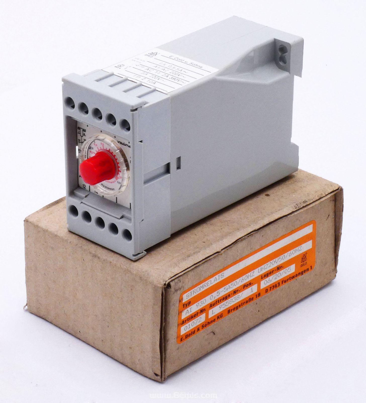 (AI923)模块 品牌  产地瑞典 进口模块 全新原装 原厂 海关进货 品牌 保质2年 现货现发 包退