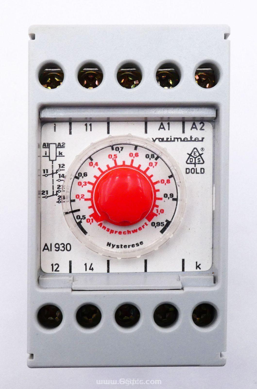 (AI930)模块  产地瑞典   工控自动化2年保质 报价快