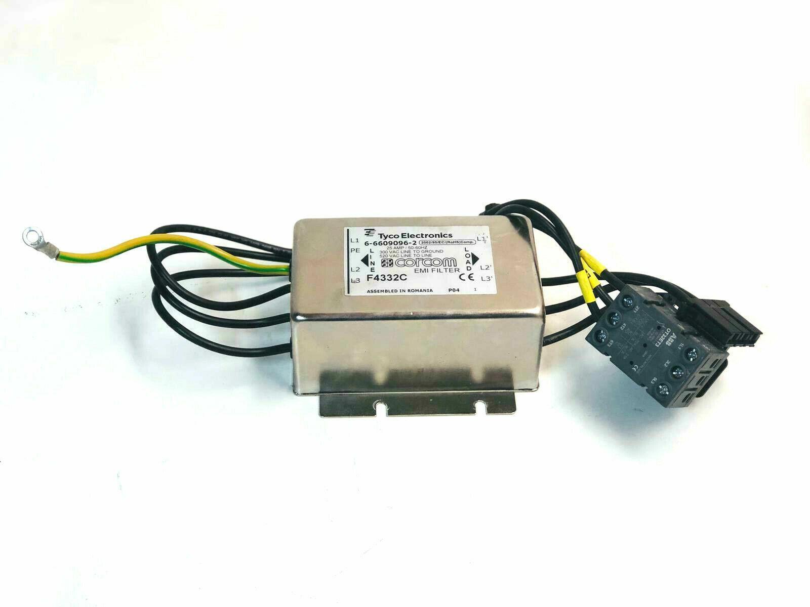 (3HAC024322-001/01)模块 品牌  产地瑞典 原装进口模块正品全新现货 保质2年