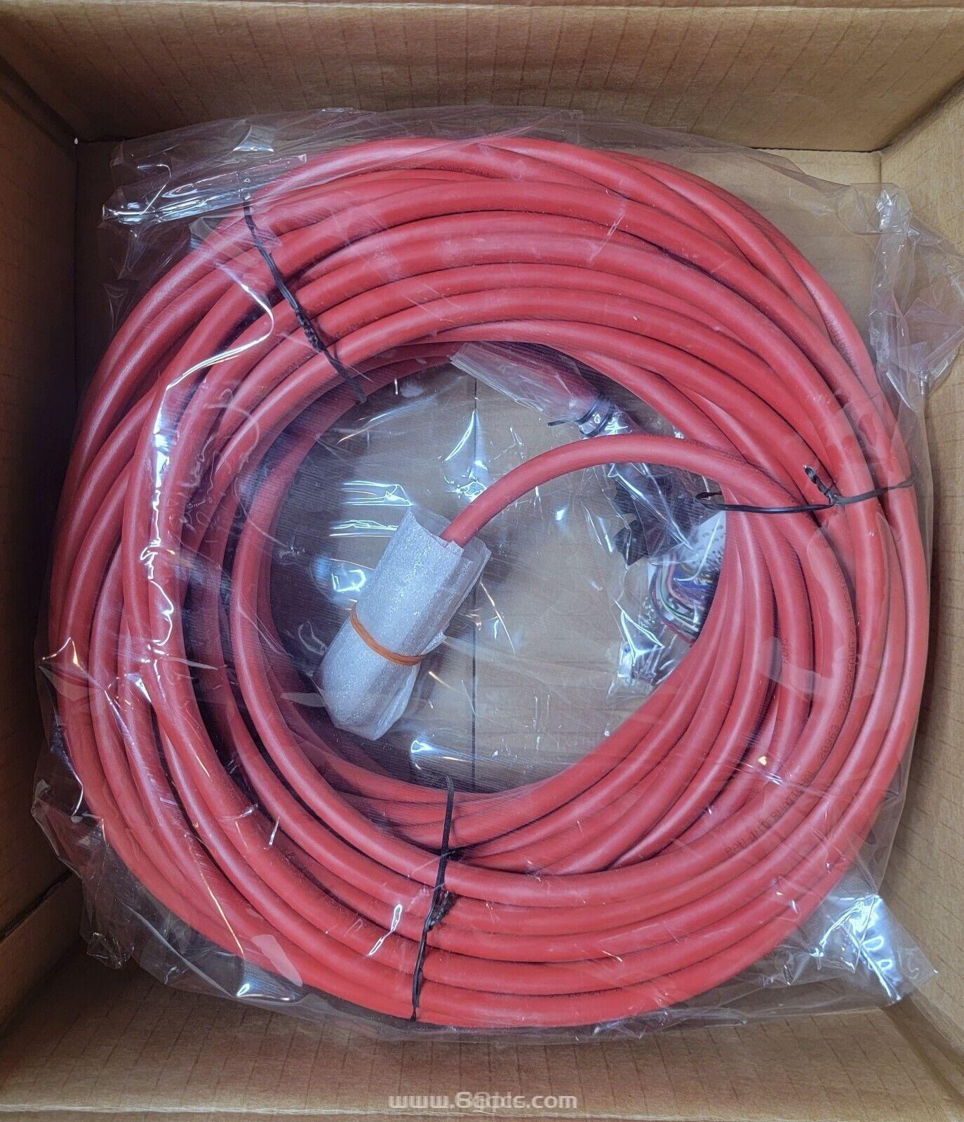 (3HAC031683-004)模块  产地瑞典   工控采购 2年保证质量 报价很快 价格优惠