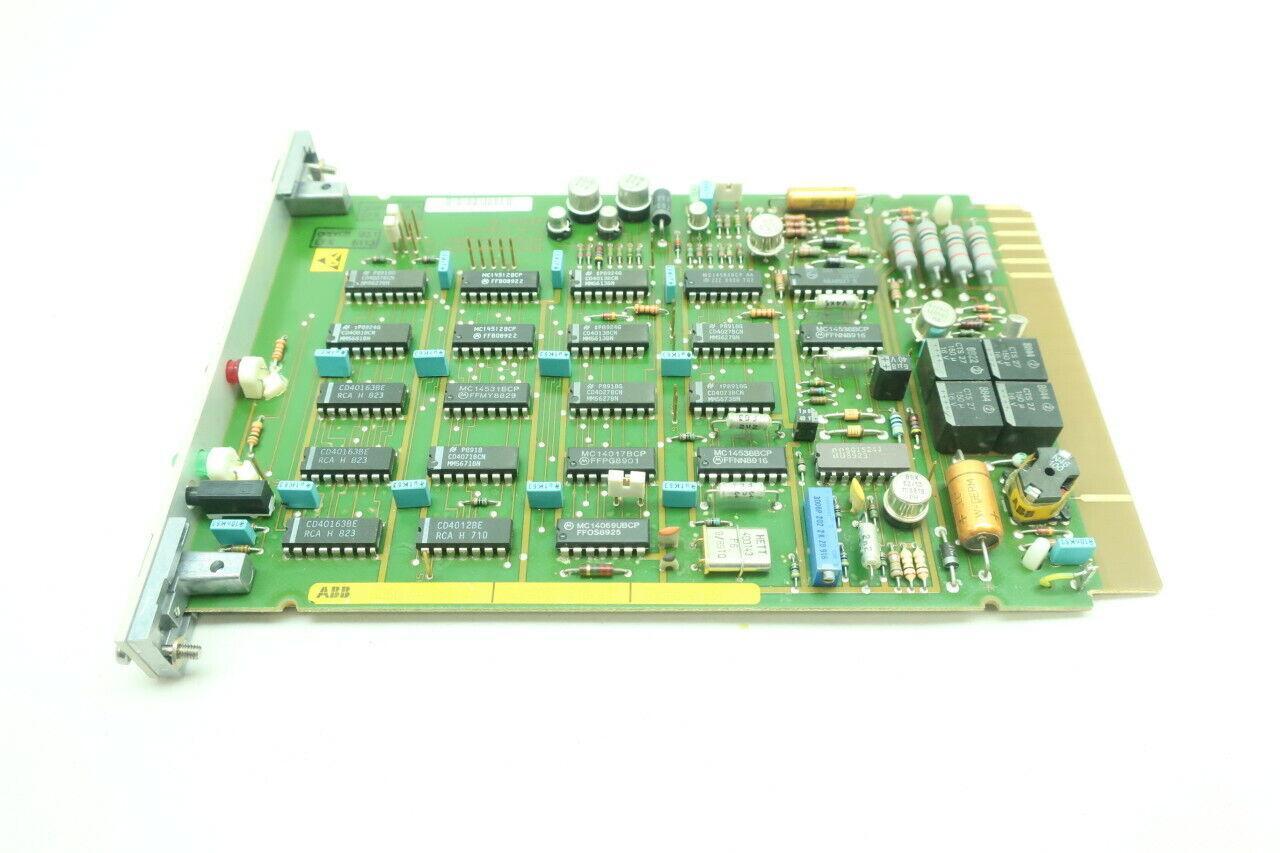 (70BT01C HESG447024R1)模块 品牌  产地瑞典 全新原装进口正品现货 工控自动化2年保质