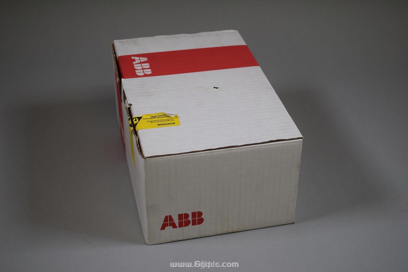 (ACU-01 3HNA013719-001)模块  产地瑞典 模块   保质2年 现货现发 包退