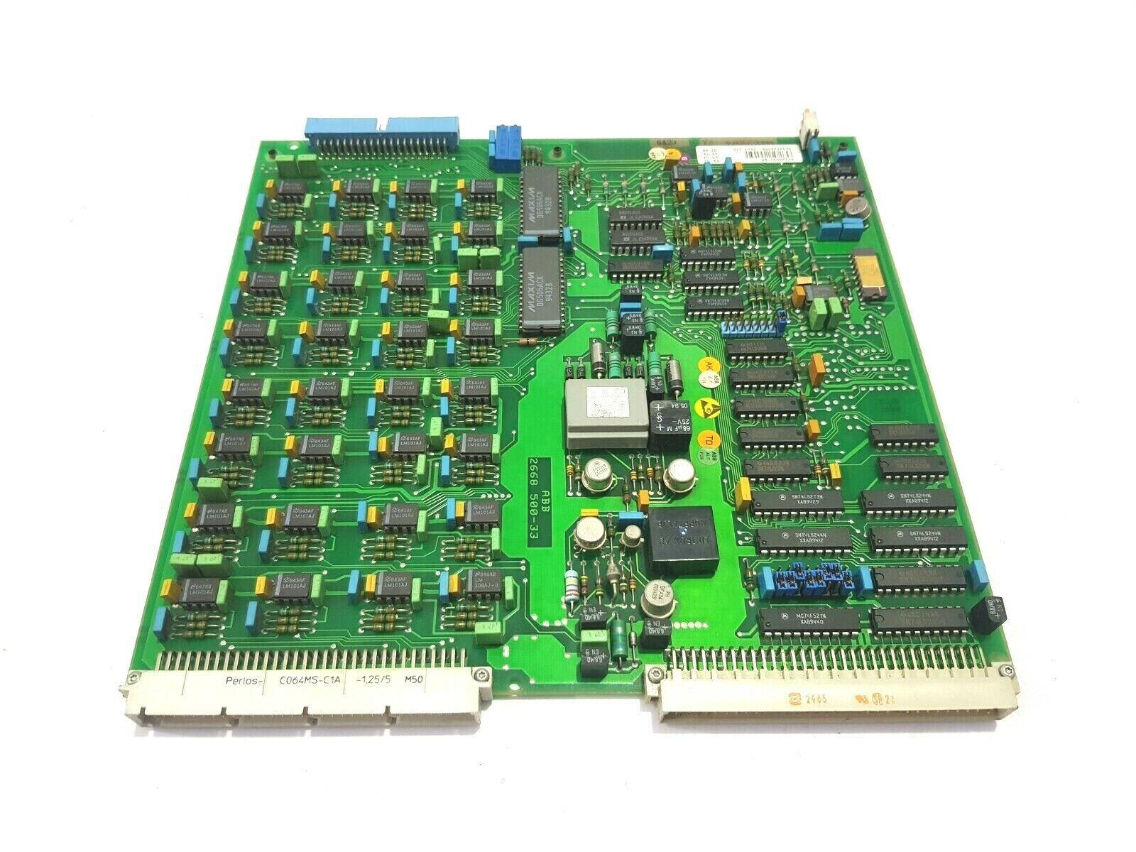 (DSAB-02C)模块 品牌  产地瑞典 品牌进口 全新原装进口正品现货 工控自动化2年保质 报价快