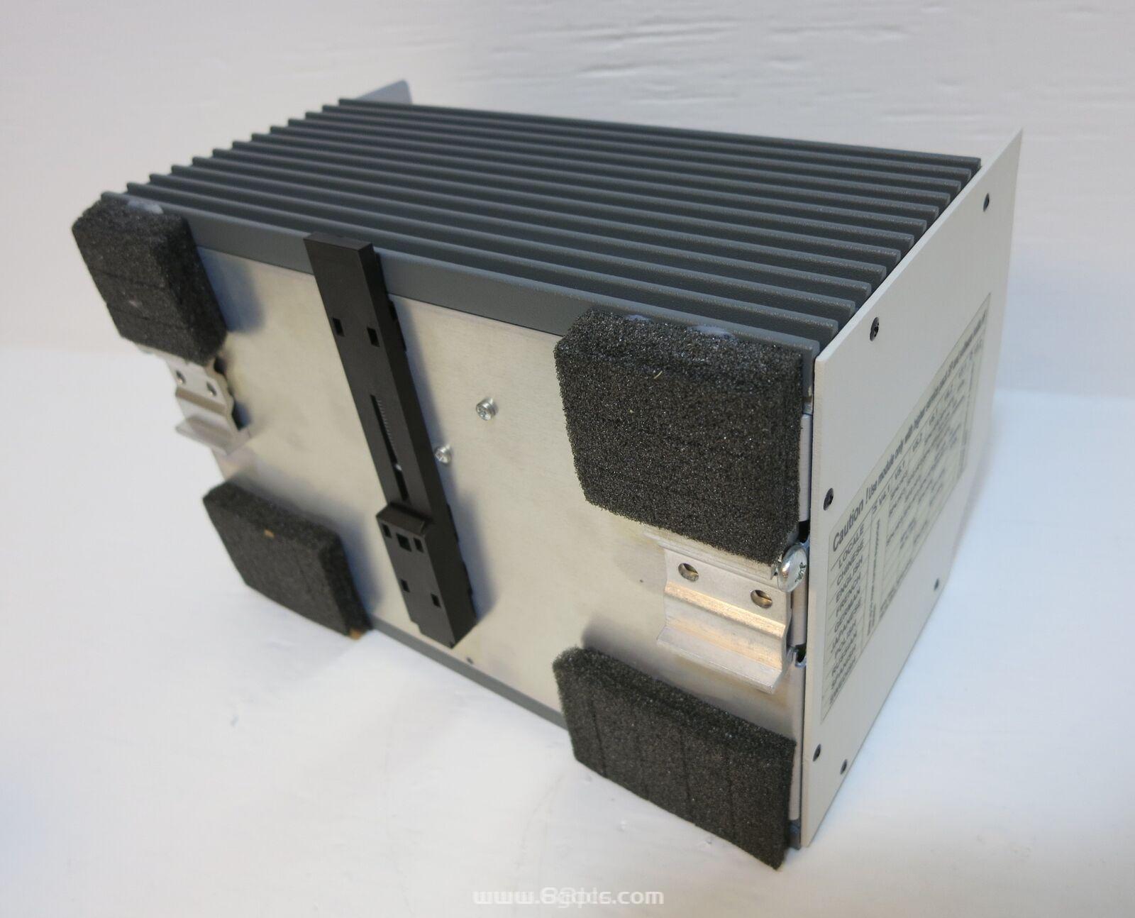 (AC800F 3BDH000002R1 PM802F 3BDH000002R1)模块  产地瑞典 现货现发2年保质 模块