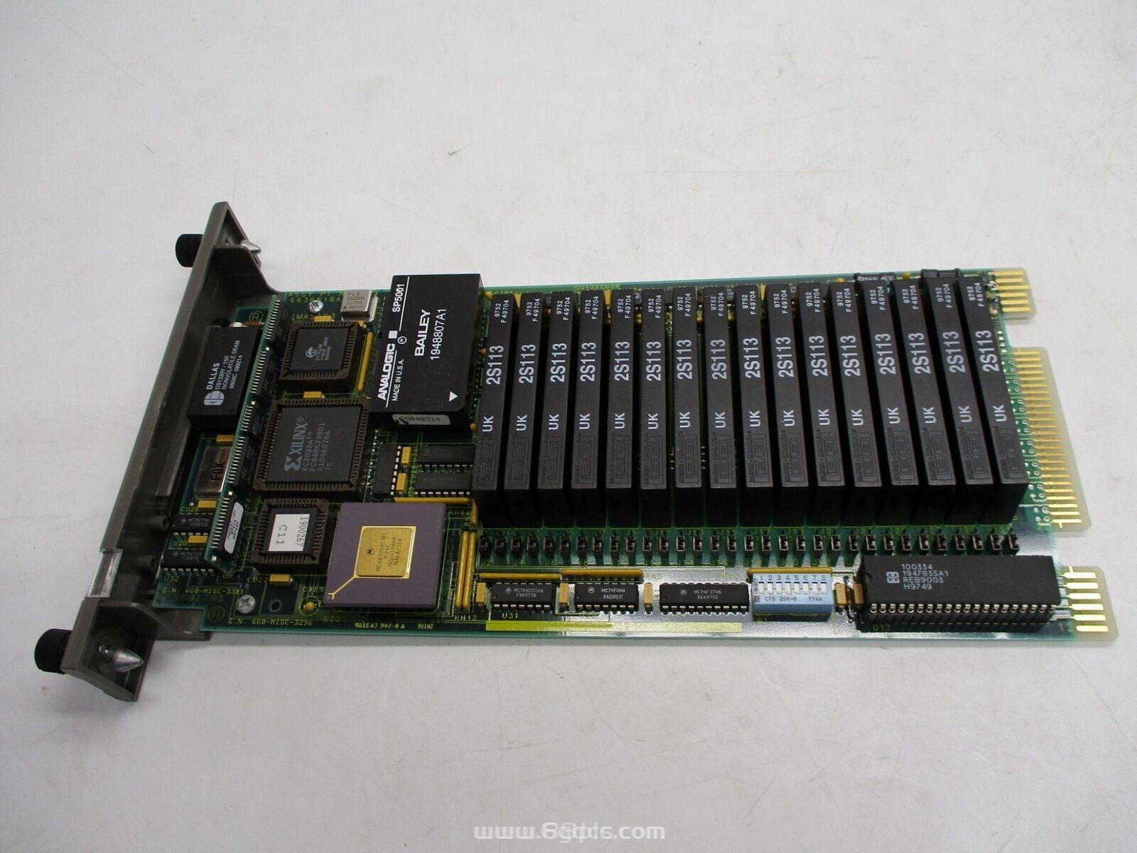 (IDS-DTU51)模块 品牌  产地瑞典 全新现货供应 货源充足 PLC/可编程控制系统