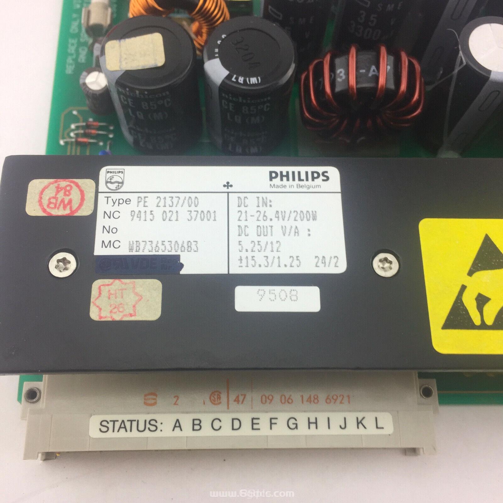 (HIEE300698R1 KUC321AE )模块  产地瑞典 现货供应 货源充足 PLC/可编程控制系统