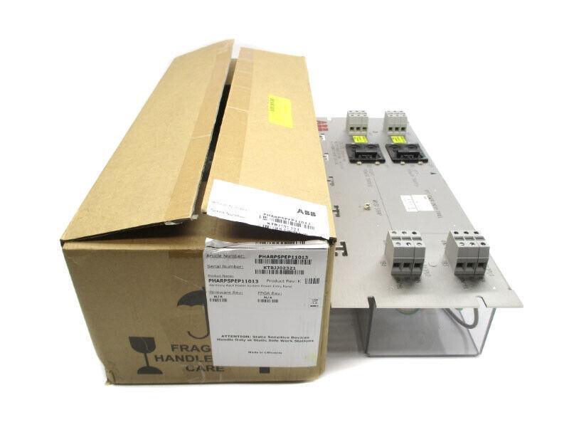 (PHARPS3220000)模块  产地瑞典   工控采购 2年保证质量 报价很快 价格优惠