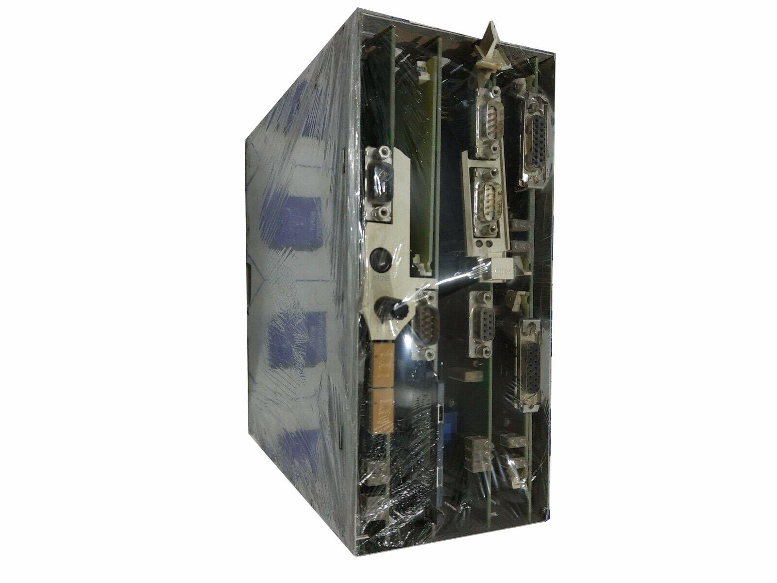 (PM150V08)模块  产地瑞典   工控自动化2年保质 报价快