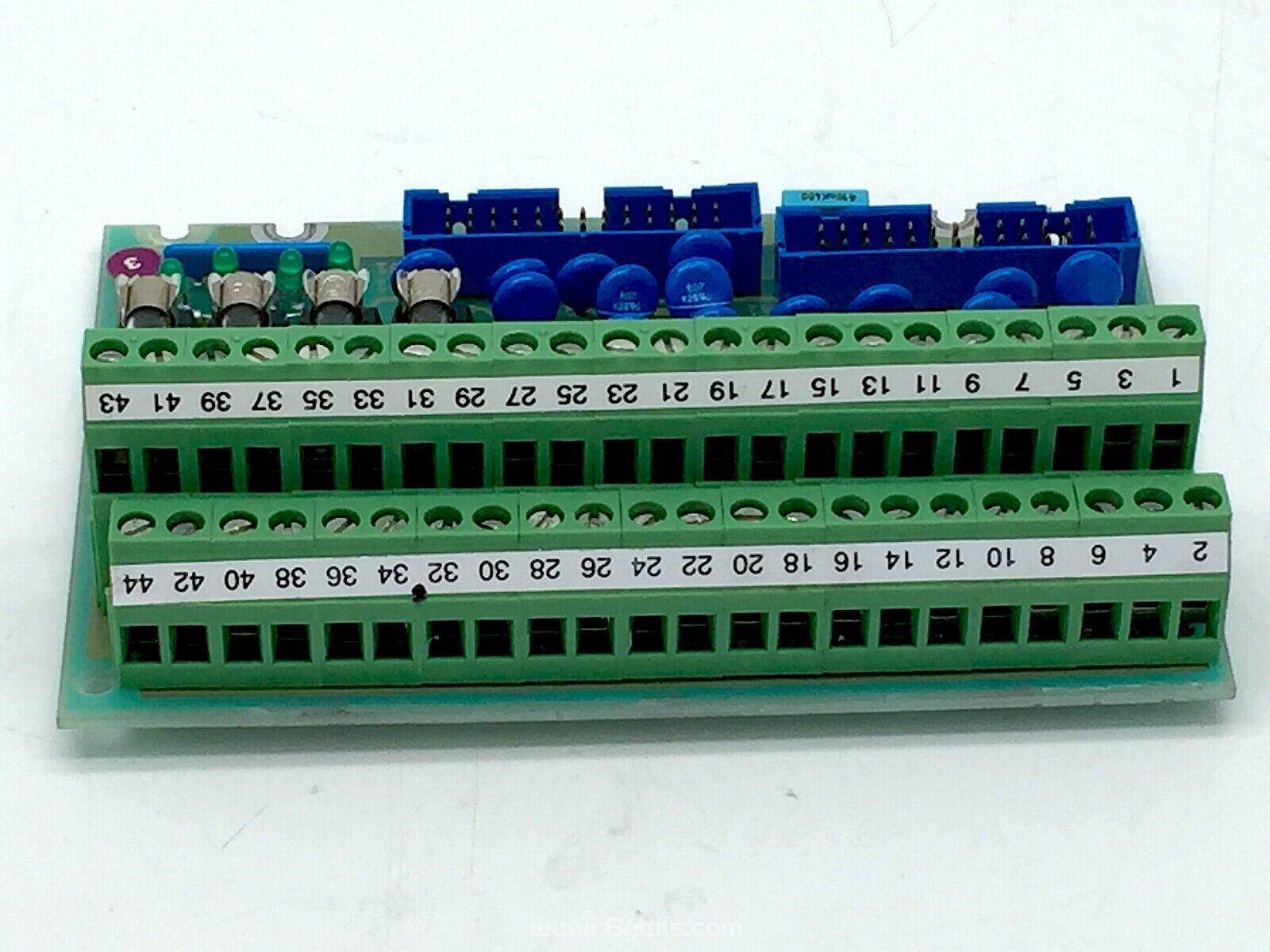 (PFSK163 3BSE016323R3)模块 品牌  产地瑞典 品牌进口 全新原装进口正品现货 工控自动化2年保质 报价快