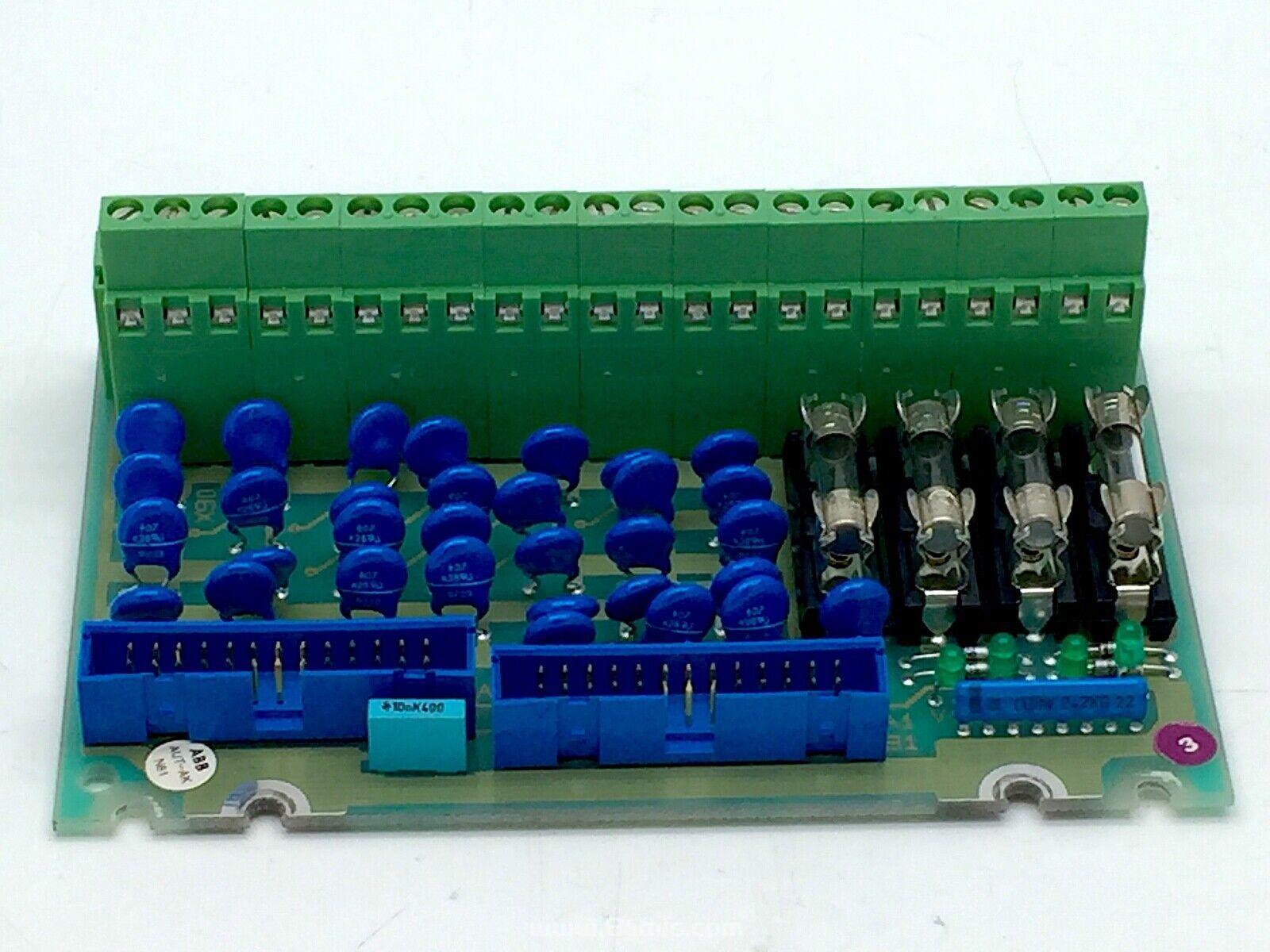 (PFUK104 YM110001-SD)模块 品牌  产地瑞典 进口 全新原厂原装进口正品现货 工控采购 2年保证质量 报价很快 价格优惠