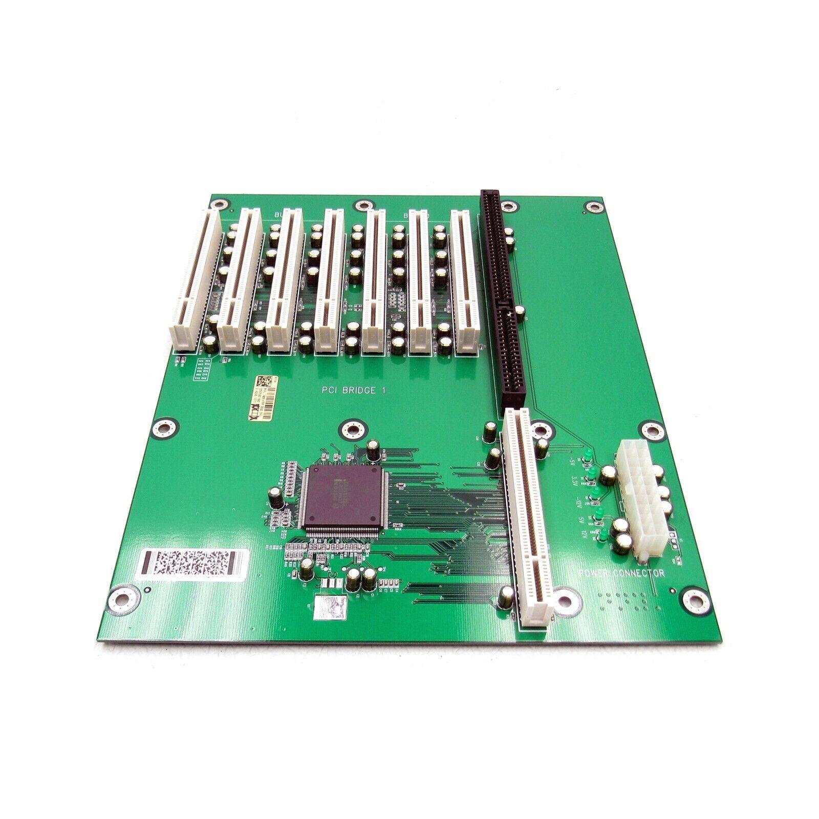 (DSQC541)模块 品牌  产地瑞典 进口模块 全新原装 原厂 海关进货 品牌 保质2年 现货现发 包退