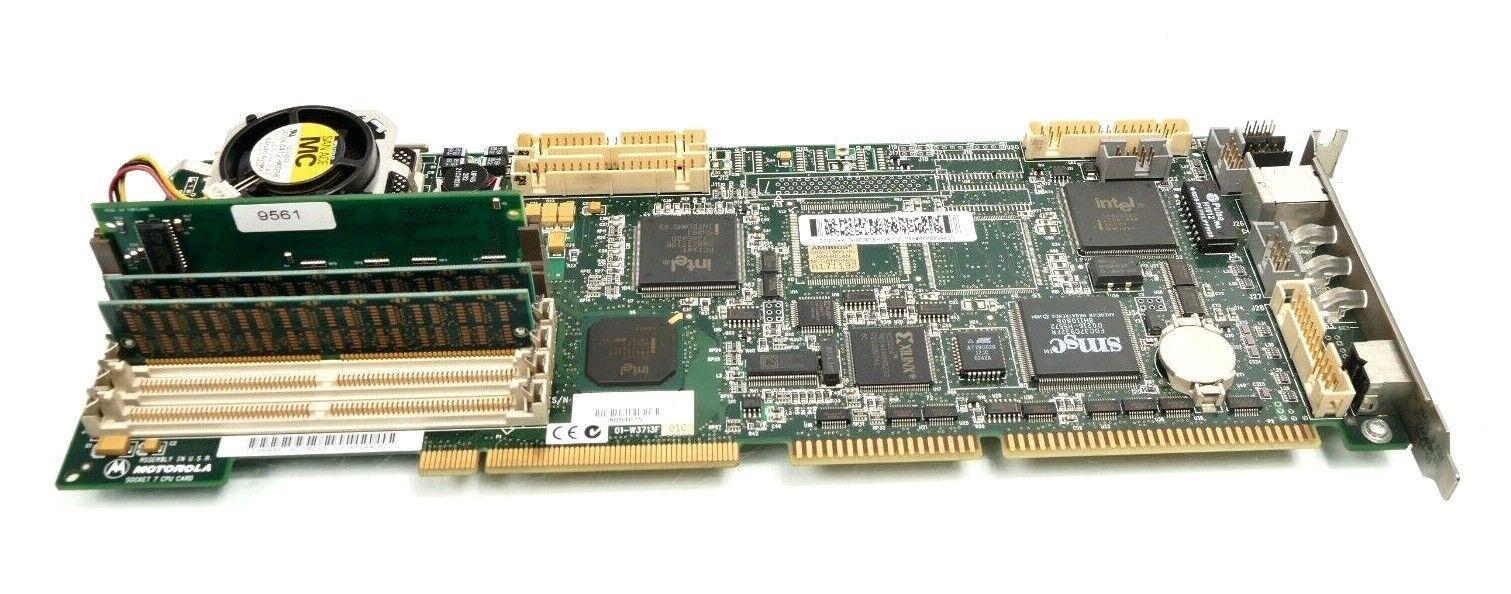 (DSQC500 3HAC3626-1)模块 品牌  产地瑞典 DCS模块 全新原装现货供应