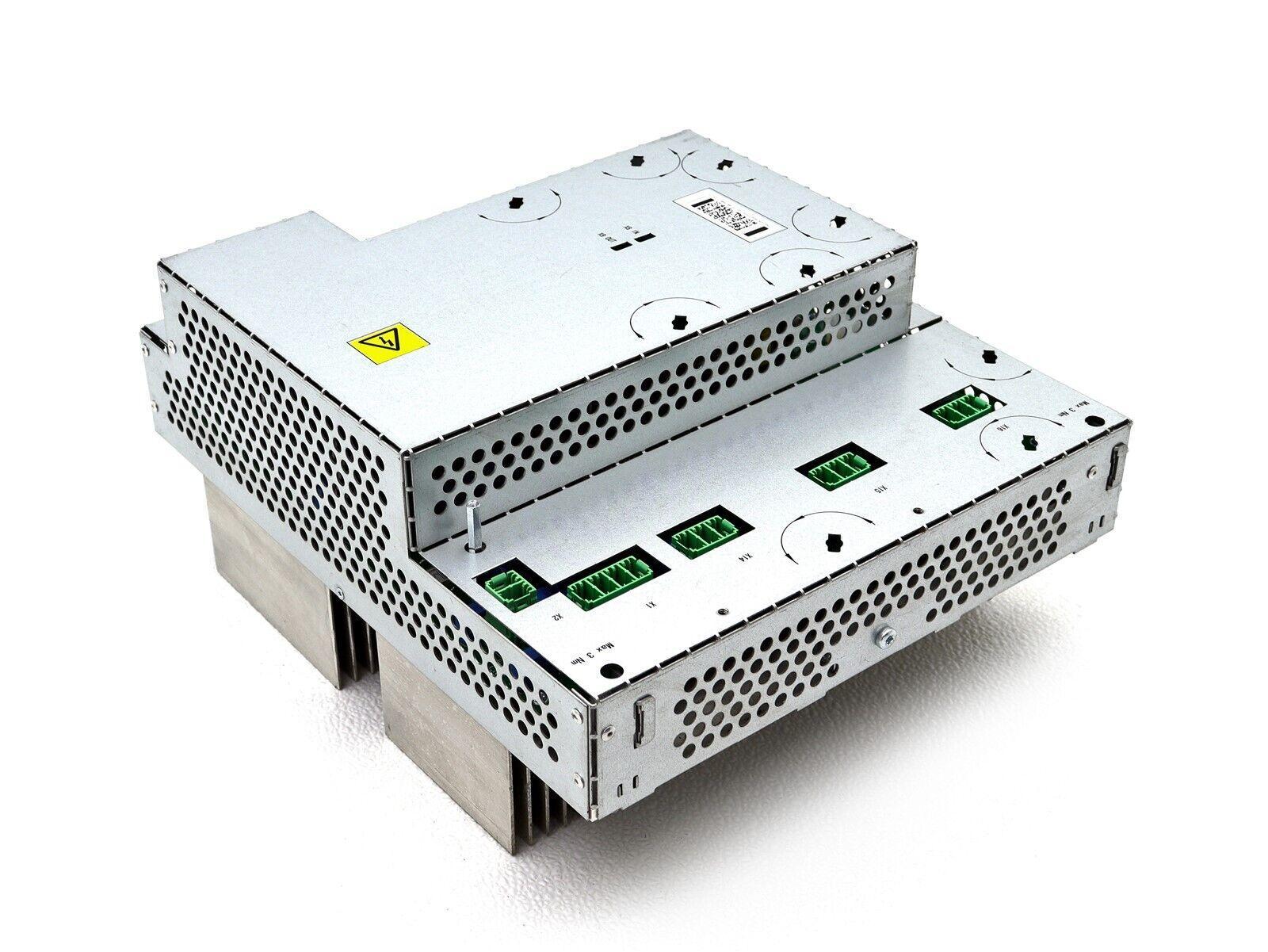 (DSQC406)模块  产地瑞典 模块现货 保质2年