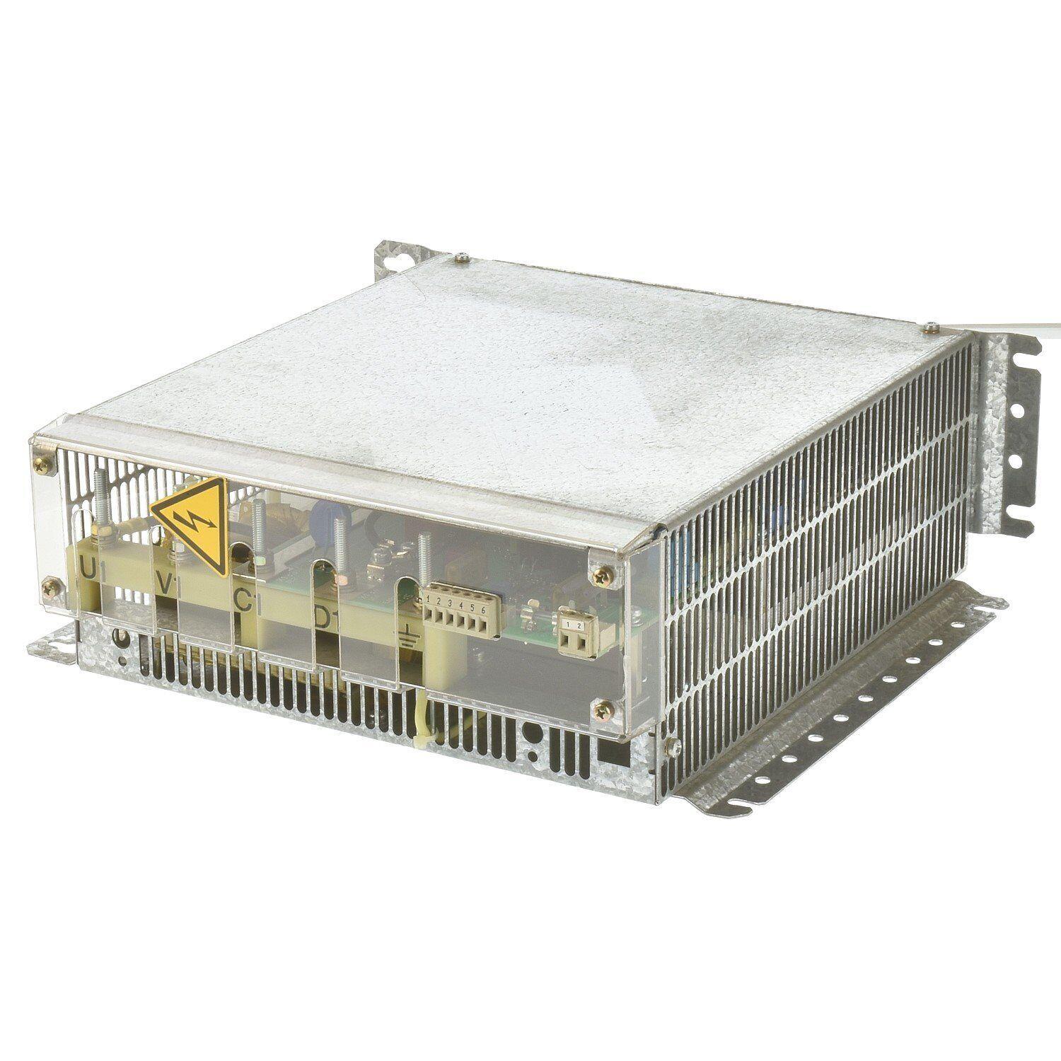 (DCF503-0050)模块 品牌  产地瑞典 全新原装进口正品现货 工控自动化2年保质