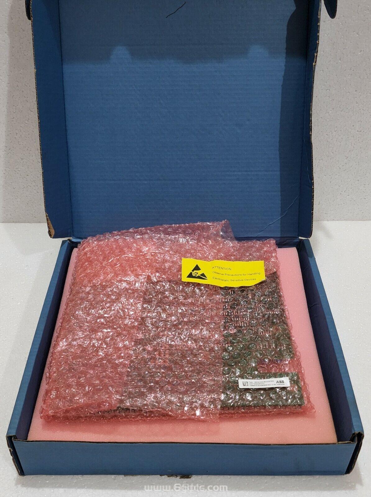 (DIGITRIC 500 61615-0-1200000)模块 品牌  产地瑞典 进口模块 全新原装 原厂 海关进货 品牌 保质2年 现货现发 包退