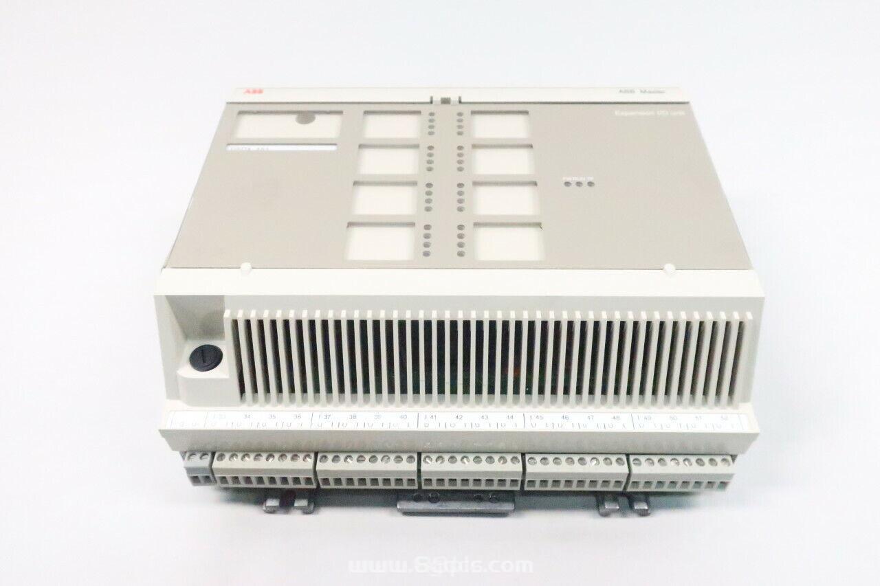 (DSDX451L)模块 品牌  产地瑞典 进口模块 全新原装 原厂 海关进货 品牌 保质2年 现货现发 包退