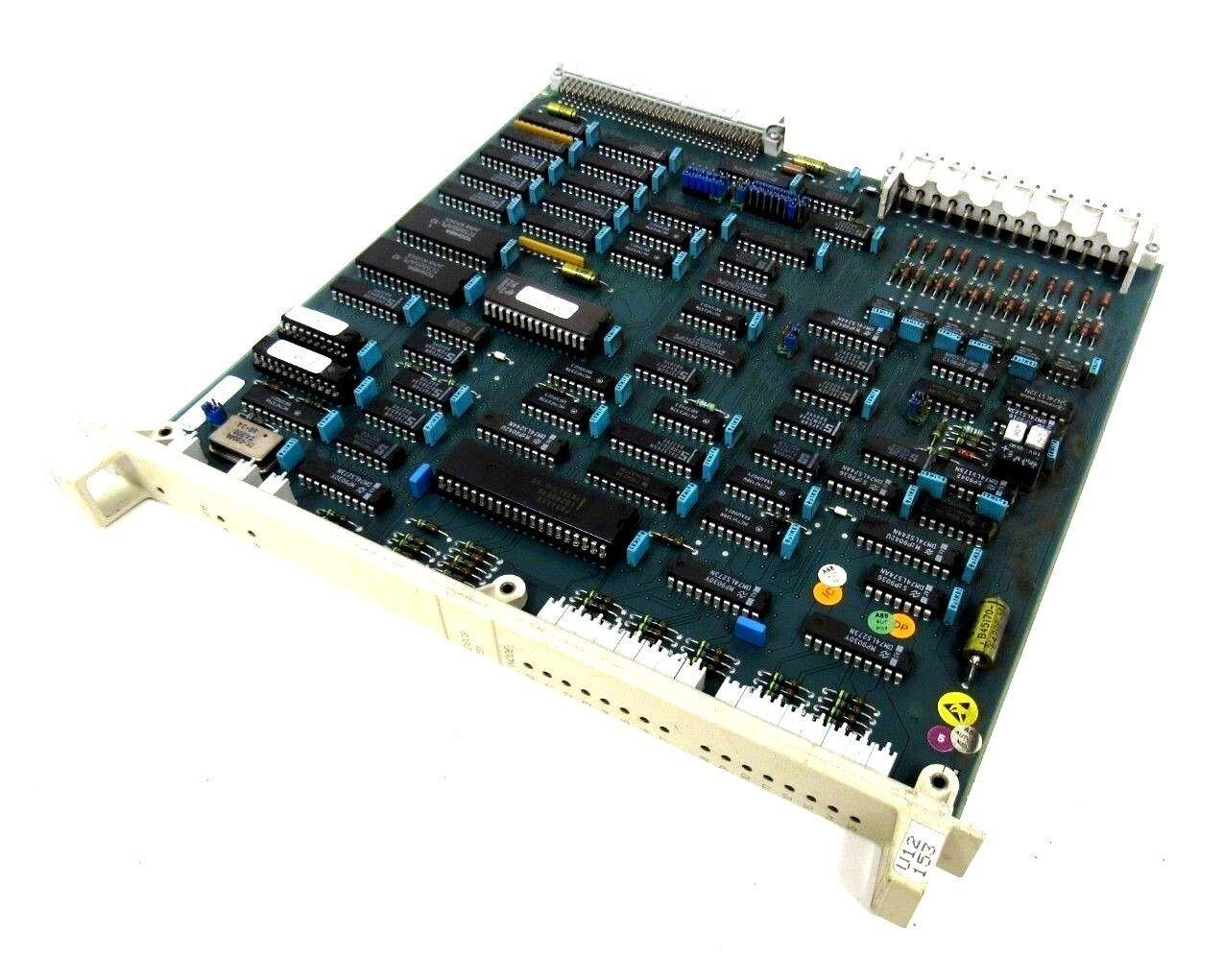 (DSCS131 57310001-LM)模块 品牌  产地瑞典 进口模块 全新原装 原厂 海关进货 品牌 保质2年 现货现发 包退