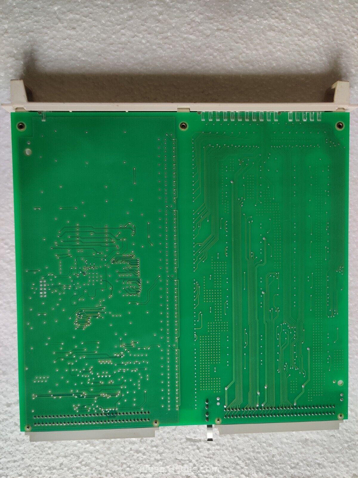 (DSDI130)模块  产地瑞典 模块现货 保质2年