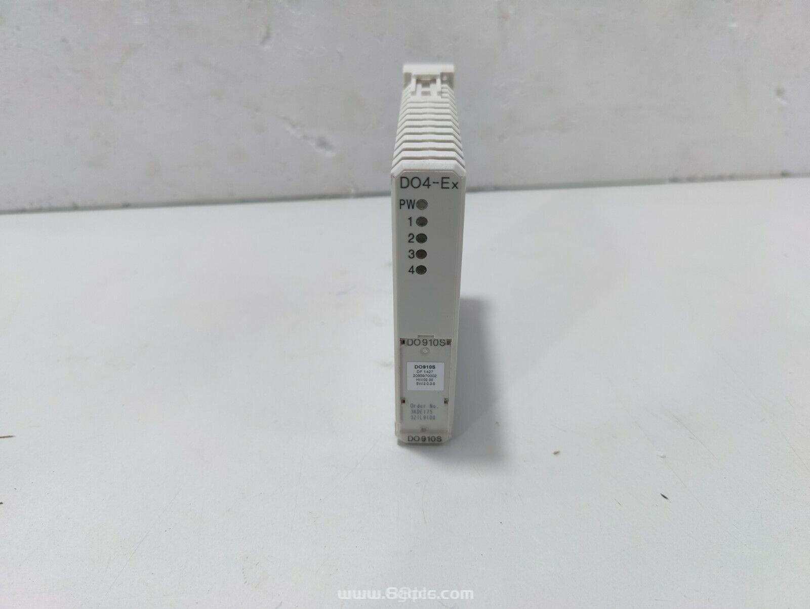 (DO910S)模块 品牌  产地瑞典 原装全新进口正品现货供应中，现货现发，保质2年