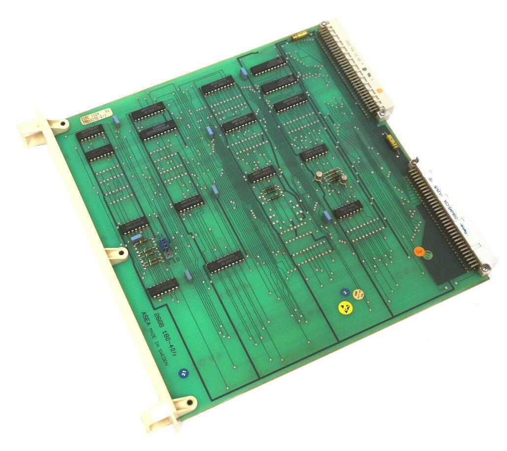 (DSBC110 57310256-E)模块 品牌  产地瑞典 进口 全新原厂原装进口正品现货 工控采购 2年保证质量 报价很快 价格优惠