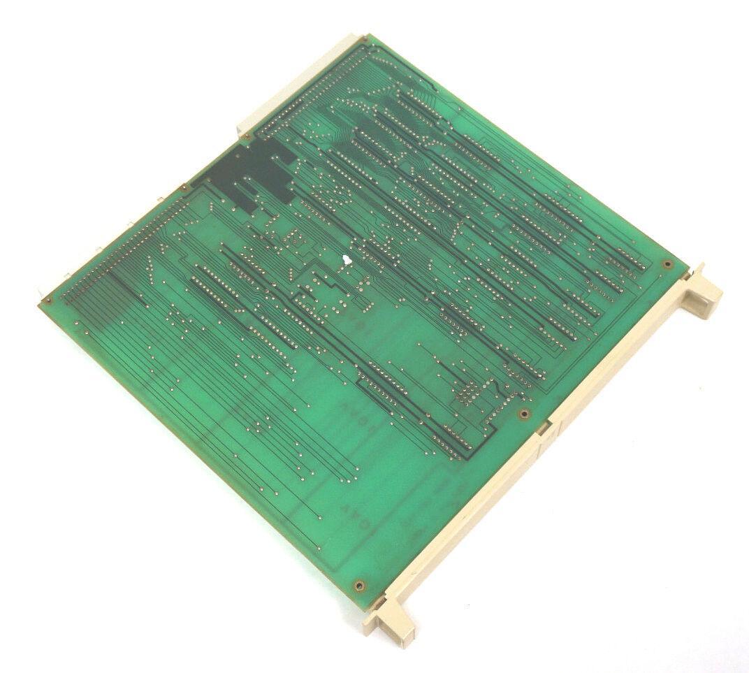 (DSBC111 57310256-K)模块 品牌  产地瑞典 原装全新进口正品现货供应中，现货现发，保质2年