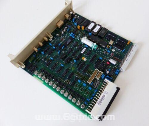 (PFBK165 3BSE000470R1)模块 品牌  产地瑞典 全新原装进口正品现货 工控自动化2年保质