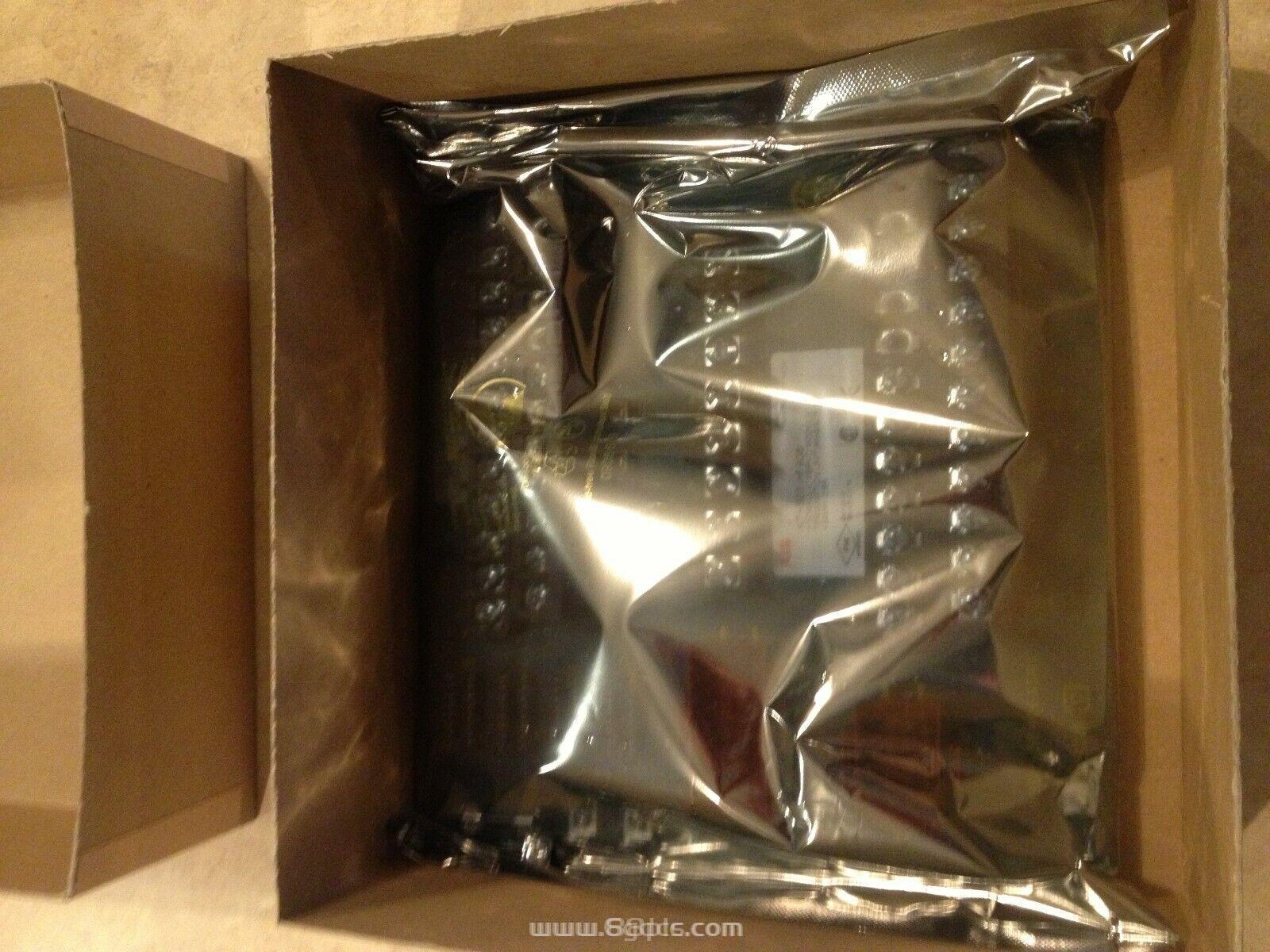 (NTCF02)模块 品牌  产地瑞典 全新原装进口正品原厂 现货现发 品牌 自动化模块