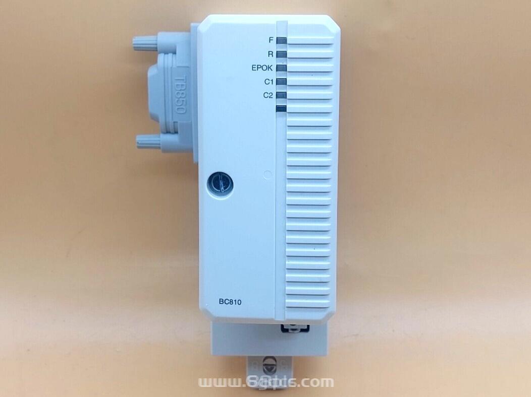 (3BSE03115R1 BC810K01)模块  产地瑞典   工控采购 2年保证质量 报价很快 价格优惠