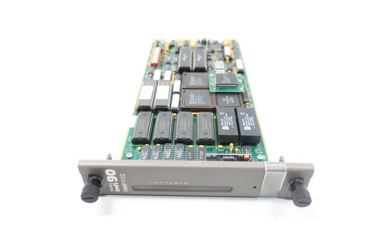 (SPHSSO3)模块  产地瑞典 现货现发2年保质 模块