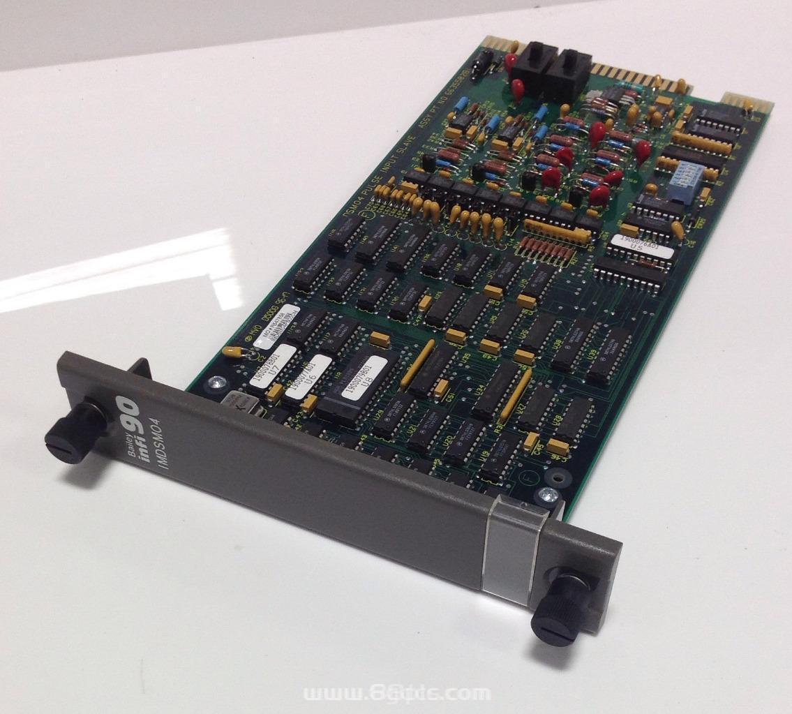 (SPS02 48V)模块 品牌  产地瑞典 原装进口模块正品全新现货 保质2年