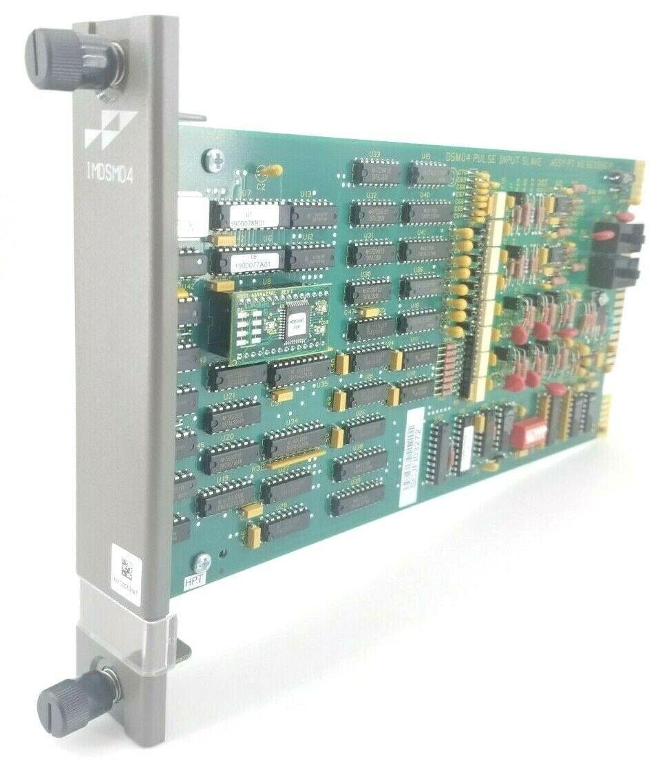 (INIITO3 )模块  产地瑞典 模块   保质2年 现货现发 包退