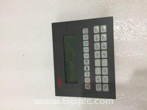 (HIEE200130R0002  AFC094AE02)模块 品牌  产地瑞典 DCS模块 全新原装现货供应