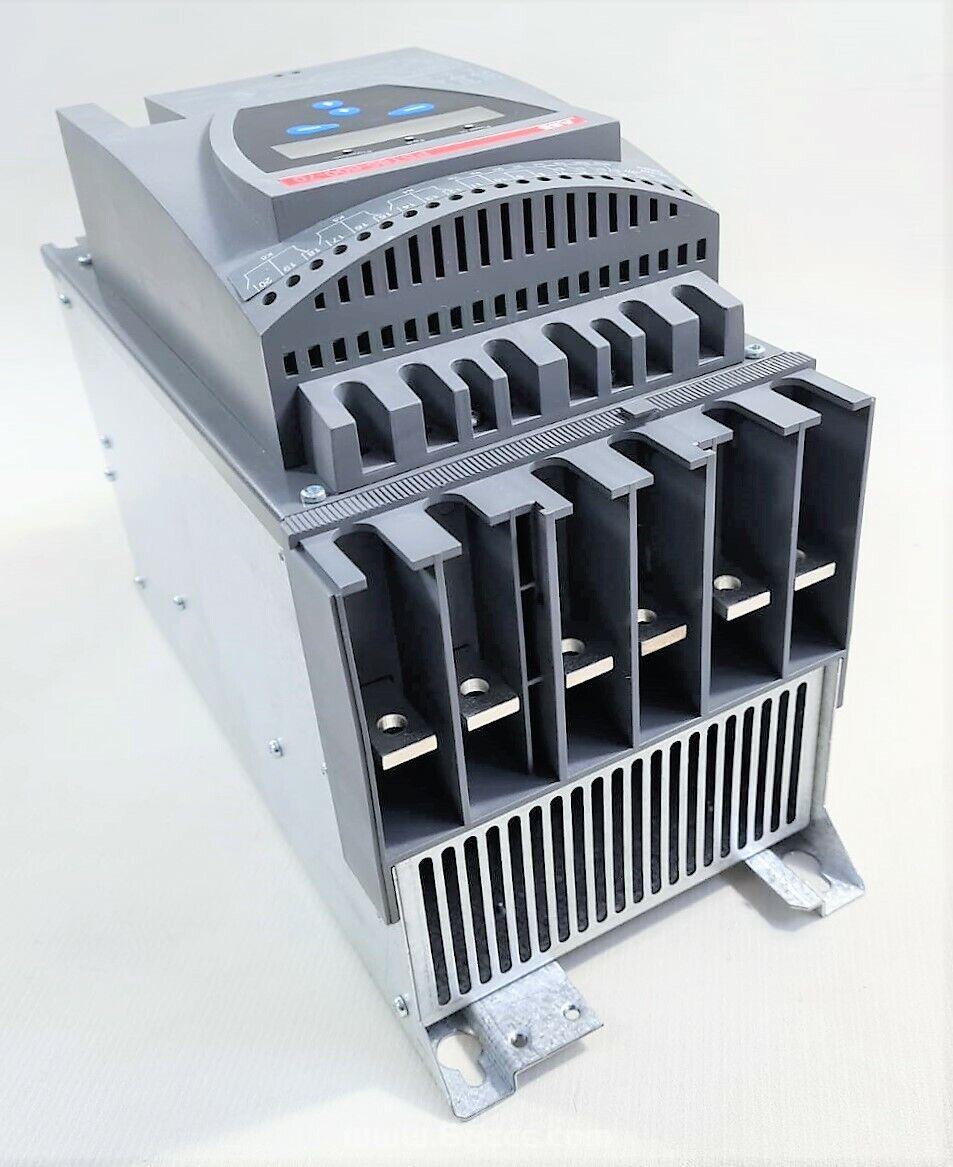 (PST85-600-70)模块  产地瑞典 现货现发2年保质 模块