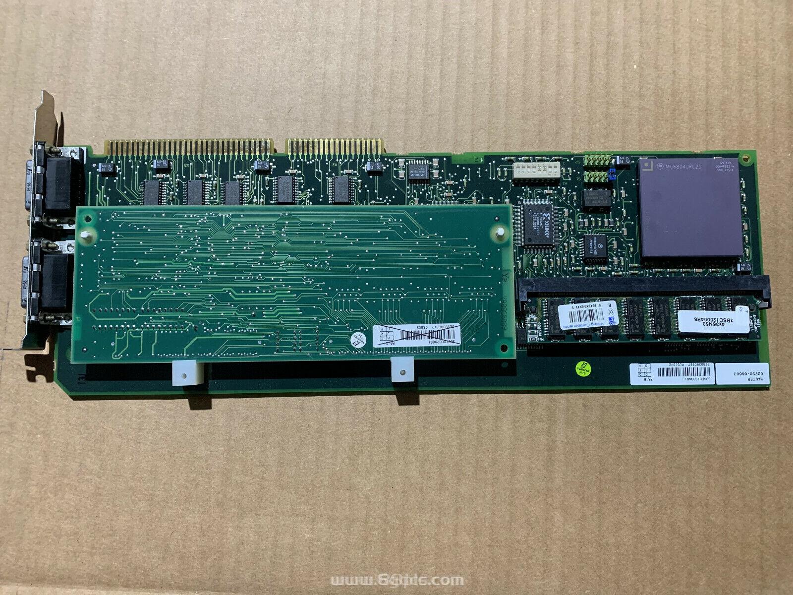 (PU513V2 3BSE013034R1)模块  产地瑞典 模块现货 保质2年