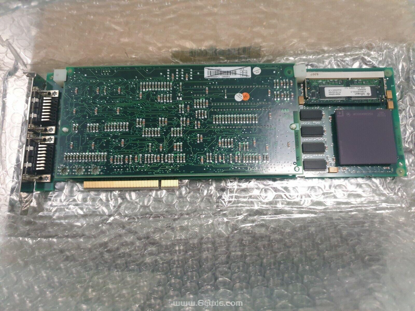 (PU514)模块 品牌  产地瑞典 进口 全新原厂原装进口正品现货 工控采购 2年保证质量 报价很快 价格优惠