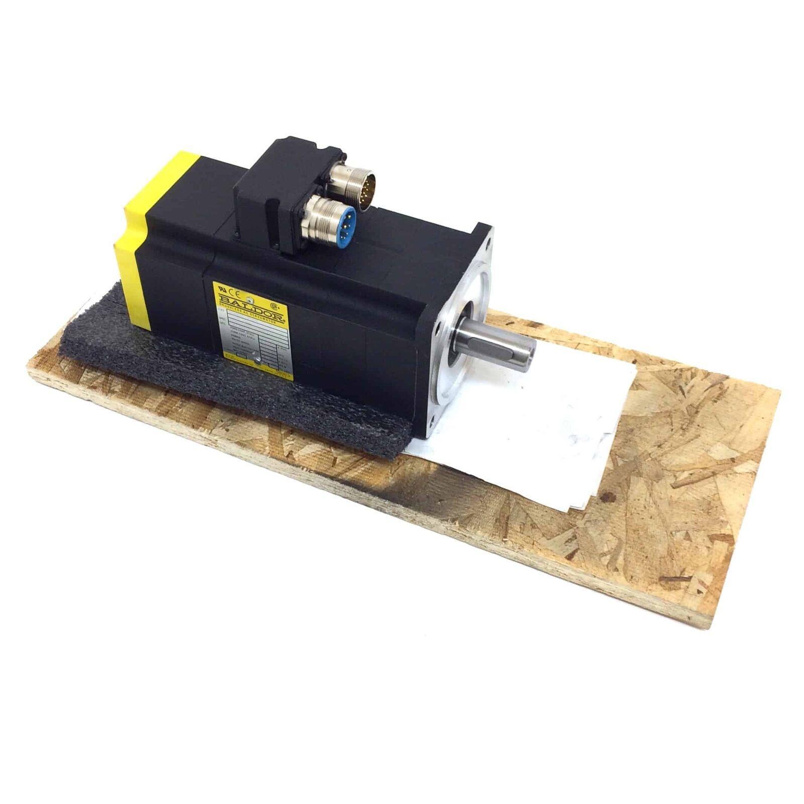 (BSM80C-27***FX)模块 品牌  产地瑞典 进口模块 全新原装 原厂 海关进货 品牌 保质2年 现货现发 包退