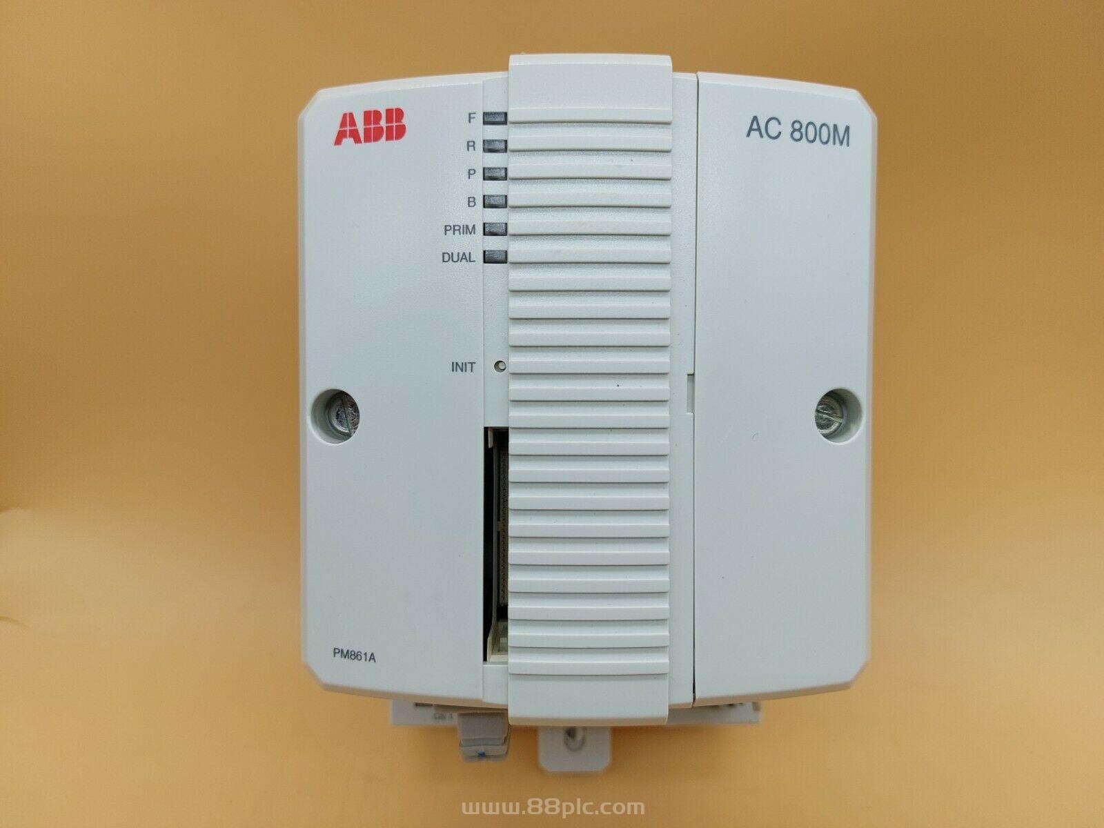 (PM867K01)模块 品牌  产地瑞典 原装进口模块正品全新现货 保质2年