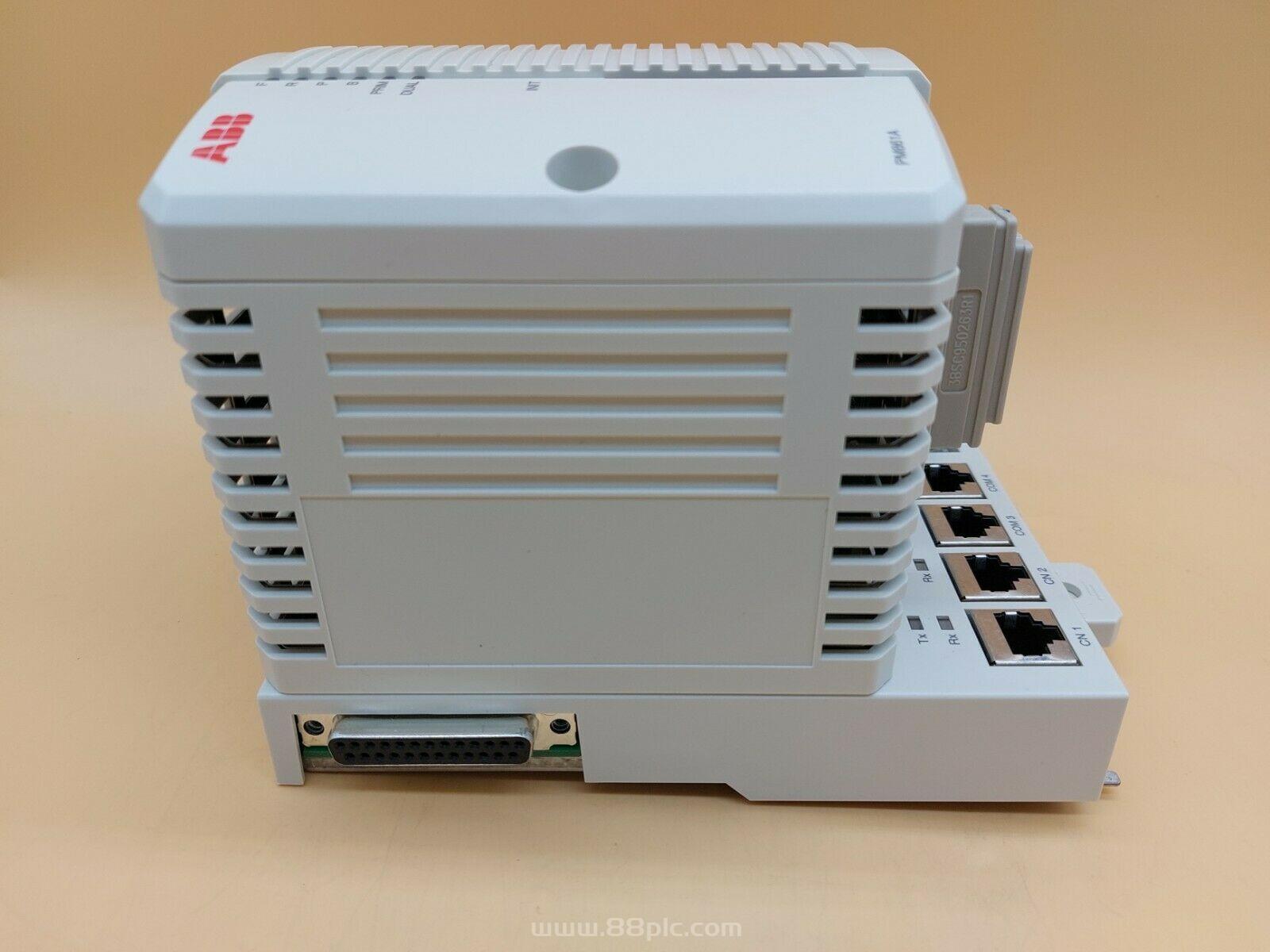 (PM865K01)模块  产地瑞典 现货现发2年保质 模块