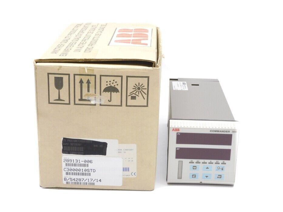 (CM30/000S0E0/STD)模块  产地瑞典 DCS模块 现货供应