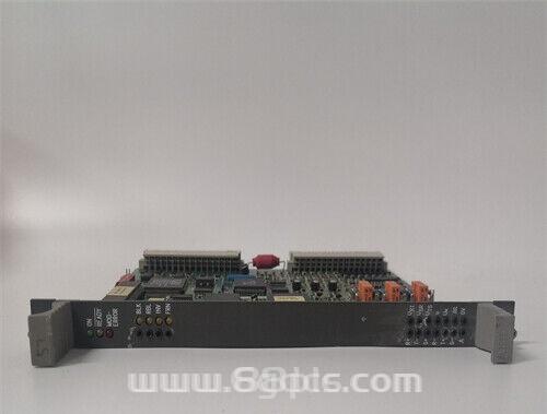 (HIEE300766R0001  GDB021BE01)模块 品牌  产地瑞典 全新现货供应 货源充足 PLC/可编程控制系统