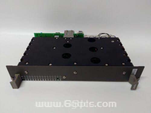 (HIER466665R0099  NU8976A99)模块  产地瑞典 供应中，现货现发，保质2年