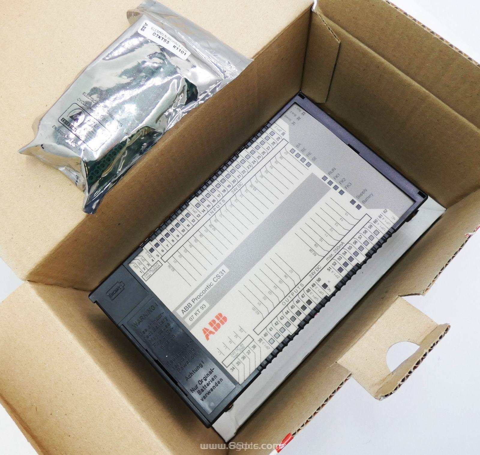 (07SK90R1)模块 品牌  产地美国 进口模块 全新原装 原厂 海关进货 品牌 保质2年 现货现发 包退