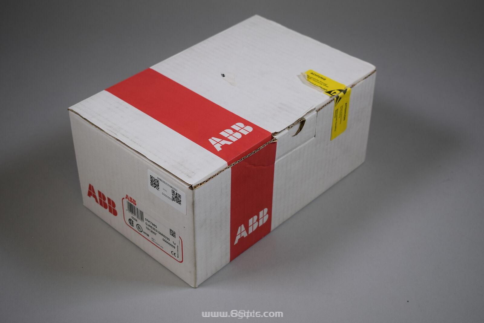 (07ZE61R302 GJV3074321R302)模块 品牌  产地美国 进口 全新原厂原装进口正品现货 工控采购 2年保证质量 报价很快 价格优惠