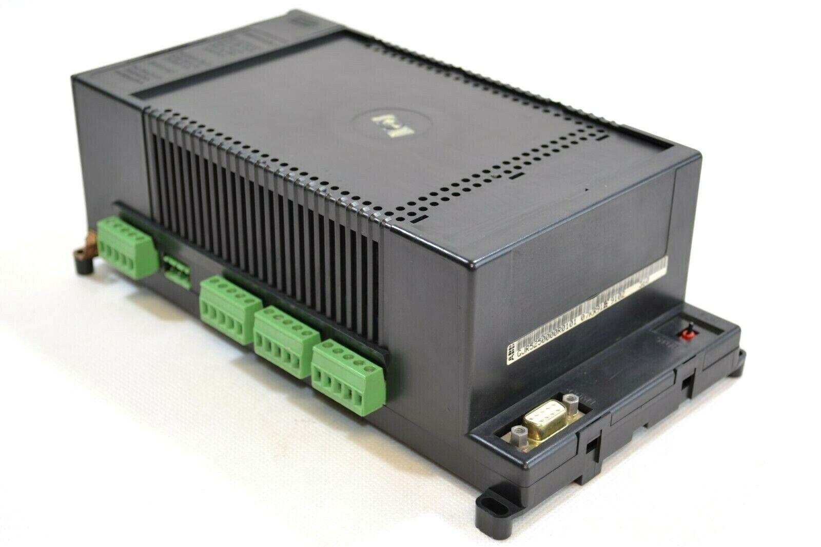 (07KR91 GJR5250000R0101)模块 品牌  产地美国 全新现货供应 货源充足 PLC/可编程控制系统