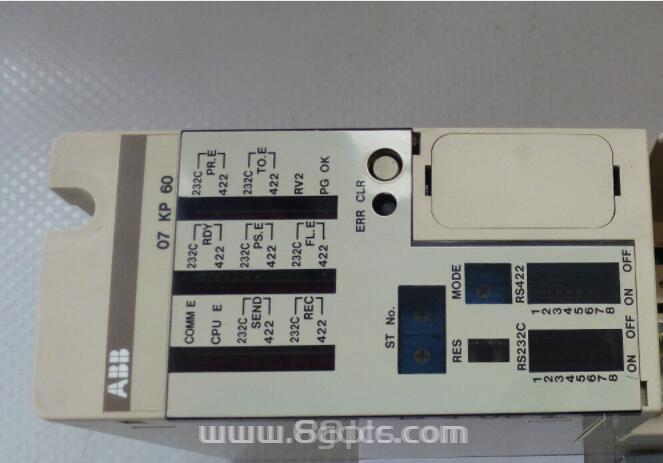 (07KP60R101)模块  产地美国   工控采购 2年保证质量 报价很快 价格优惠