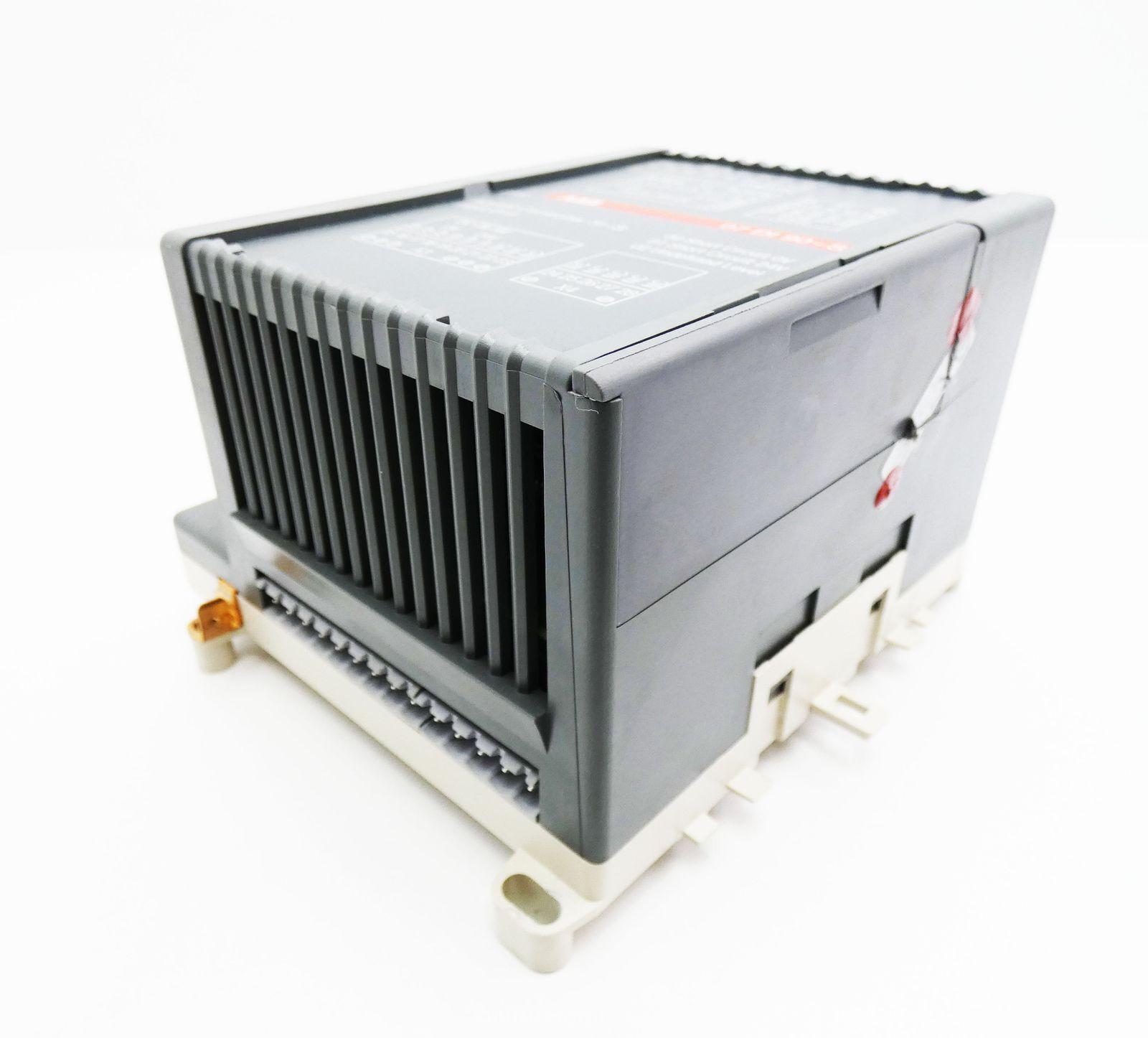 (07EA90-S GJR5251200R0101)模块  产地美国   工控自动化2年保质 报价快