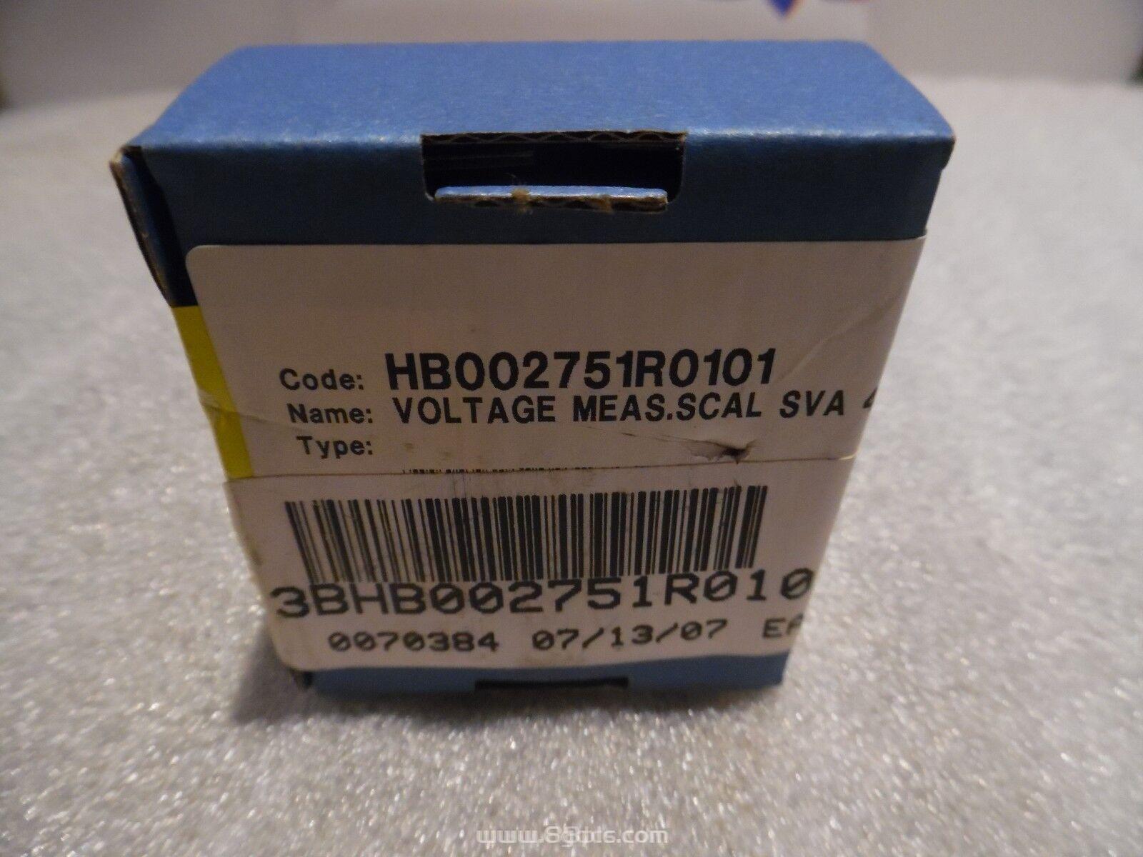 (3BHB007211R0101/XVC768101)模块 品牌  产地瑞典 原装进口模块正品全新现货 保质2年