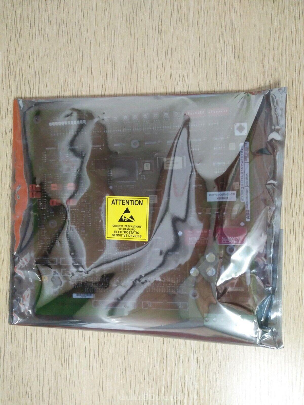 (3BHE003855R0001 UNS2882a)模块  产地瑞典 现货现发2年保质 模块